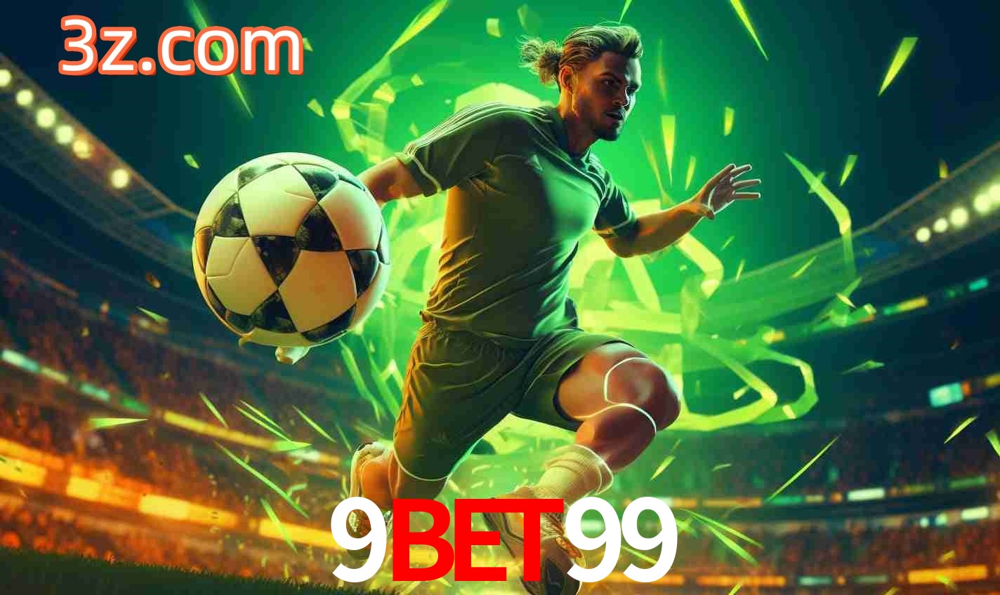 Diversidade Apostas no 9Bet99
