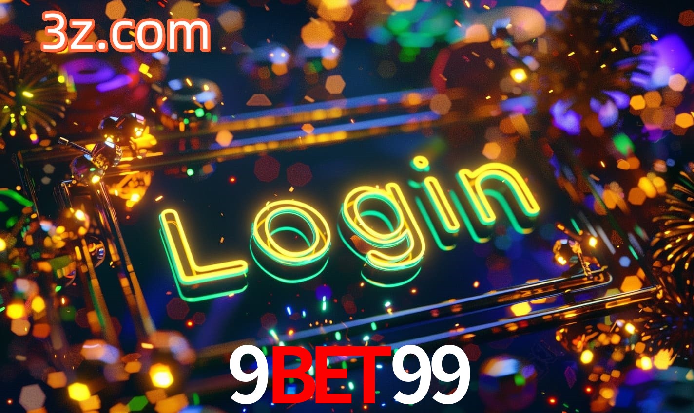 Populares Slots 9Bet99
