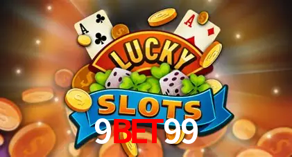 Generoso Bônus Cassino 9Bet99